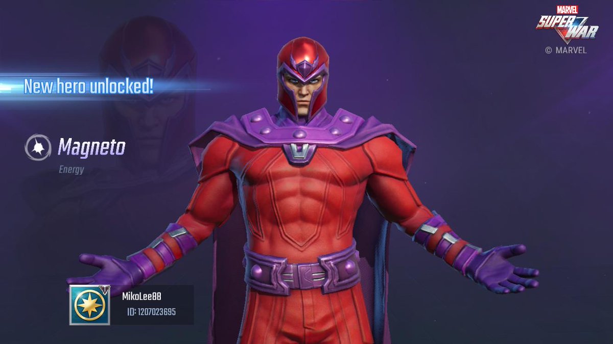 miko lee&miho keniko