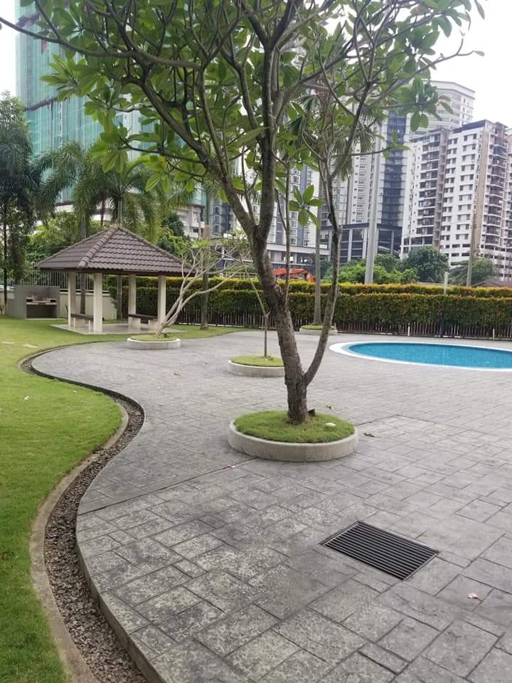 Nora Properties (NoraProperties) Twitter