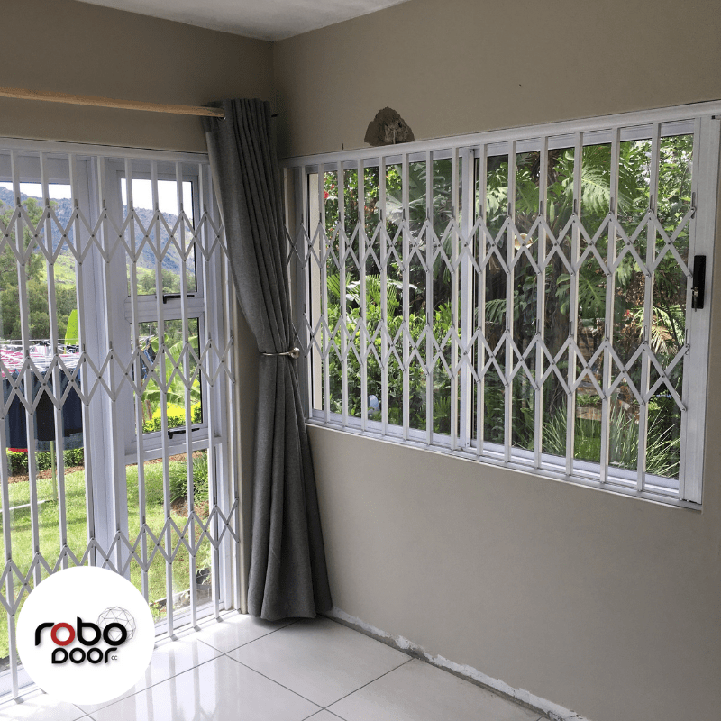 Kingdom Doors Zambia Lusaka