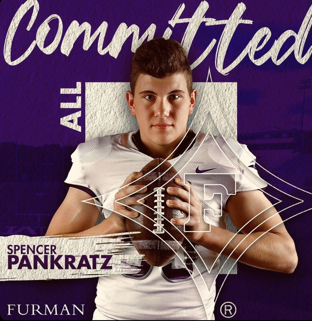 Spencer Pankratz (SpencerPankratz) Twitter