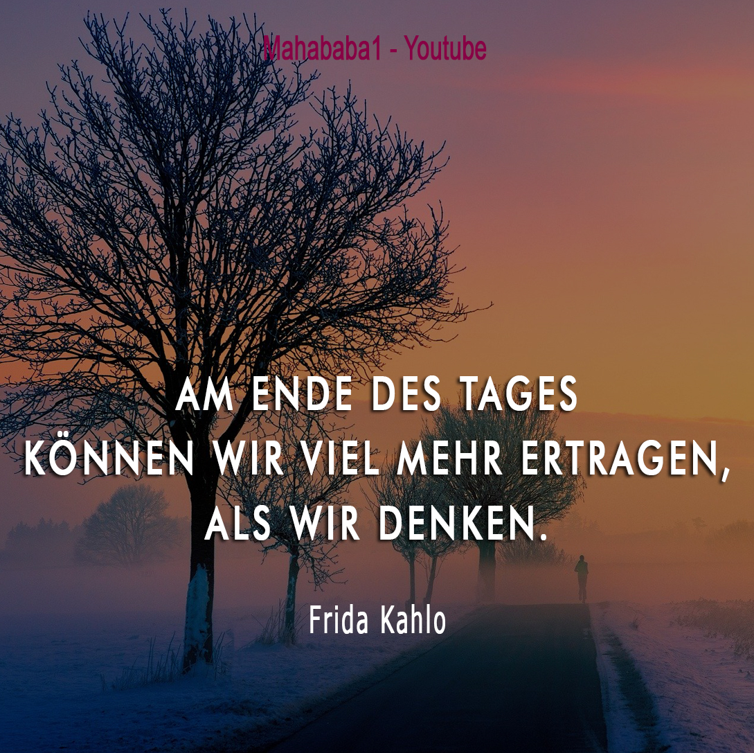 Weil Es Dich Gibt Twitterissa Ein Wunderschones Zitat Von Frida Kahlo Https T Co H40wvxu7nb Germanmediart Streamacademy Zitate Spruche Fridakahlo Https T Co Xh1lu5f6y2