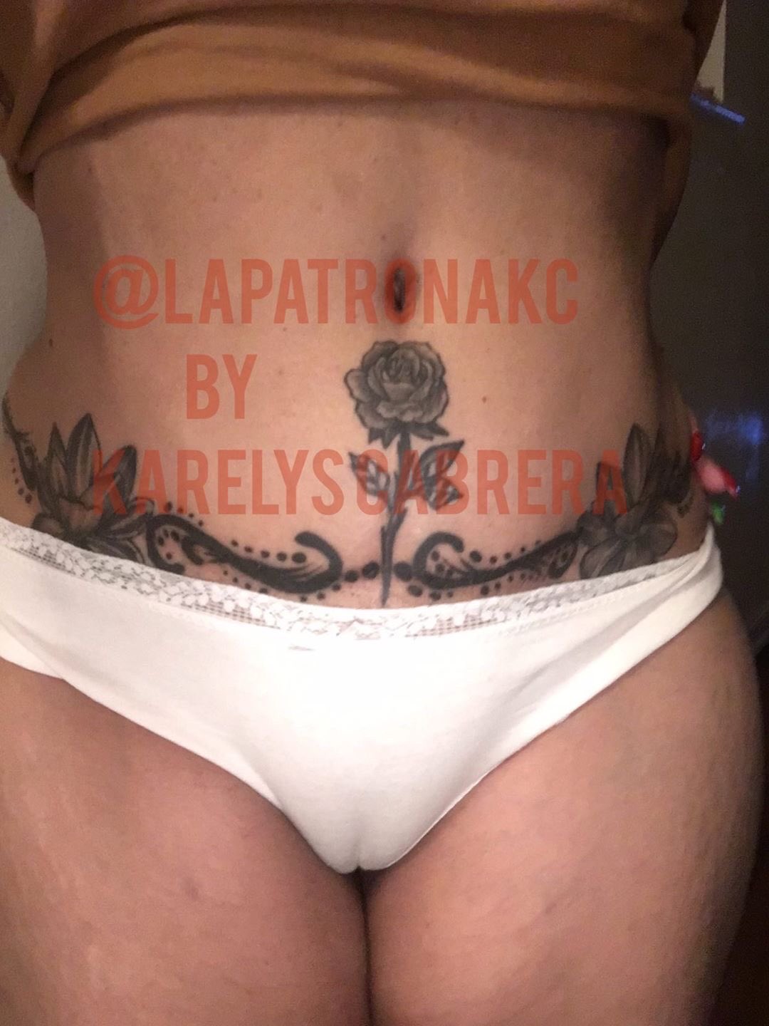 lapatronakc on Twitter: "https://t.co/gVkpMFAPi2 Lo mejor esta allí