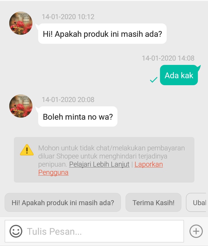 Status Wa Jualan gambar status lucu wa