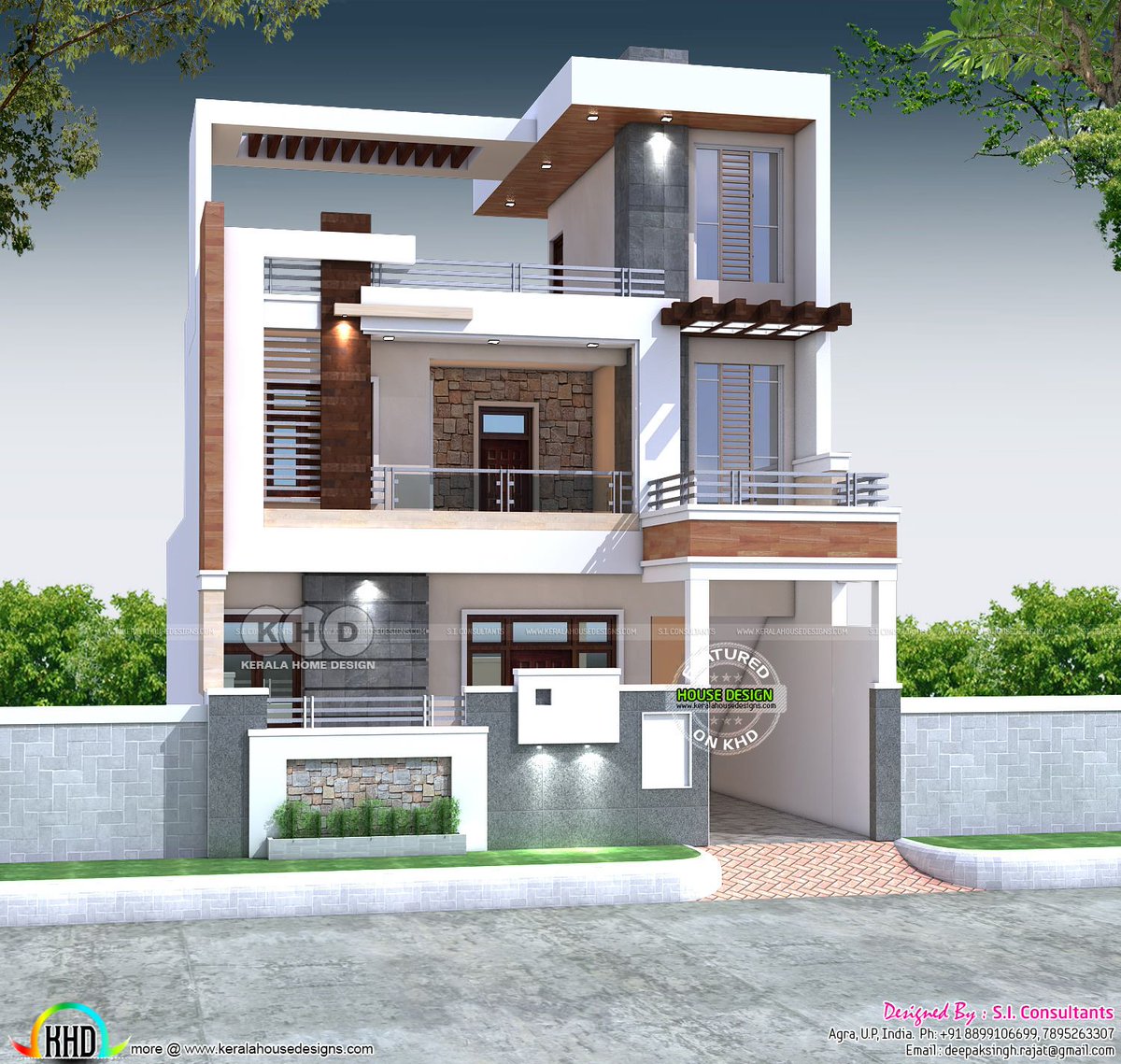 New Home Designs Indian Style Among the long indian dresses style is