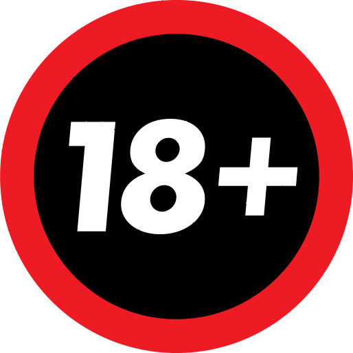 virtual sex 2 psx / Twitter