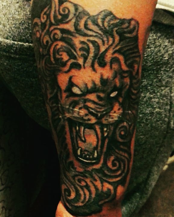 Tattoedmama - Twitter Search / Twitter 720_x_576_jpg