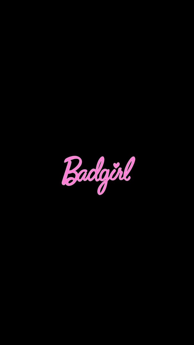 Tumblr Papel De Parede Da Barbie Burguesa papel de parede inspire