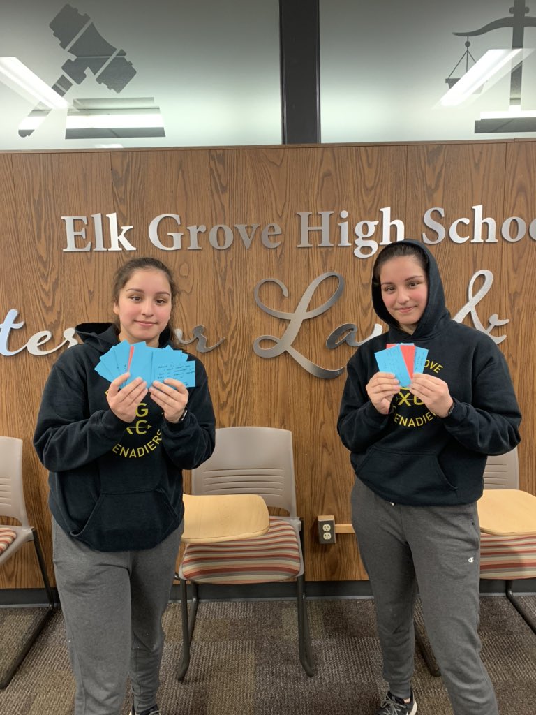 Maribel Juarez (_Maribel_16) Twitter