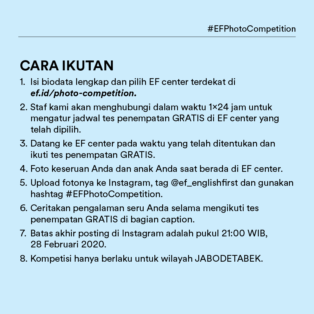 Dalam Masa Terdekat In English Dojoaki