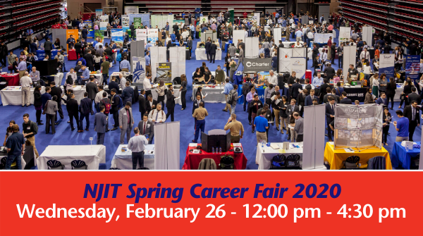 njit spring 2023 career fair Njit Math Department (@Njit_Math) / Twitter
