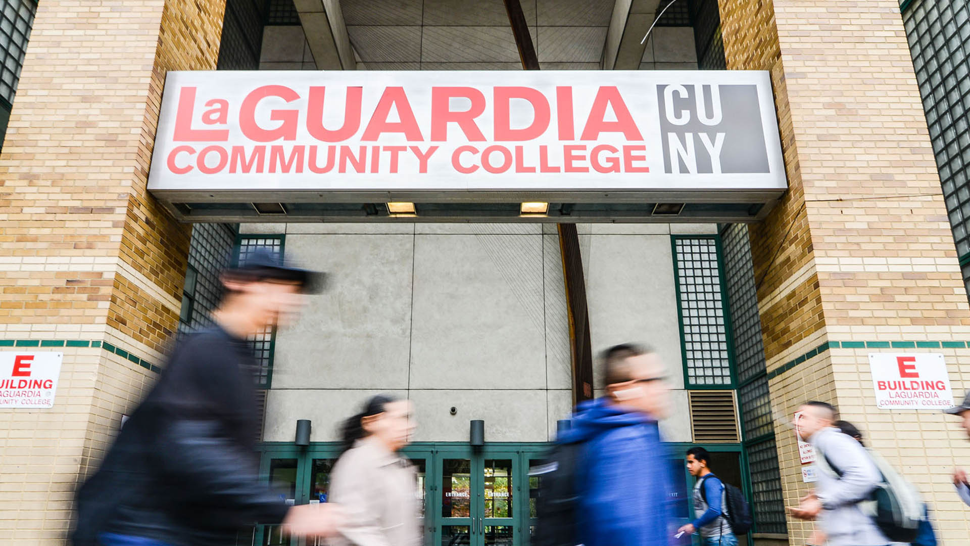laguardia community college spring 2023 Laguardia Community College On Twitter: "In Person Classes Canceled: Thursday, March 12, 2020 Thru Wednesday, March 18, 2020. Online Classes Will Continue As Scheduled. Classes Will Resume Thursday, March 19, 2020 Through