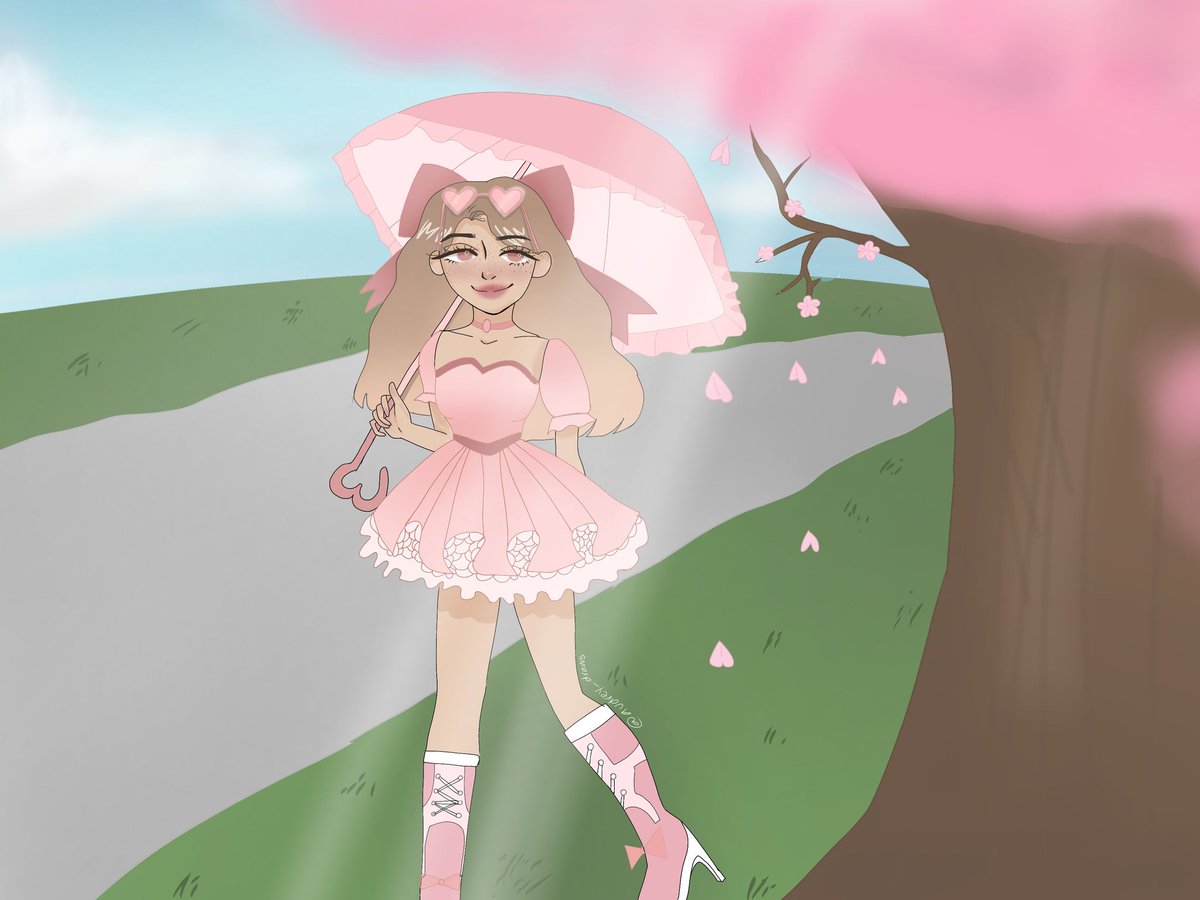 Robloxrhtrocontest Hashtag On Twitter robloxrant hashtag on twitter