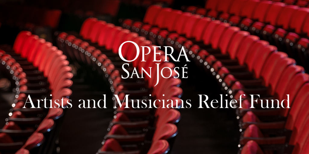 San Jose Civic Auditorium Capacity