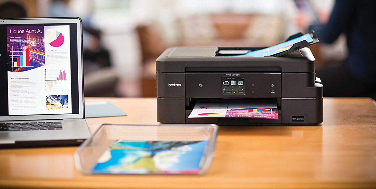 Mfc L5850Dw Driver Download : Mfc L5850Dw Driver Download - Brother Mfc L6800dw Review ...