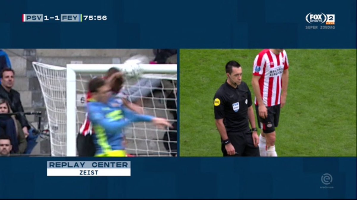 Feyenoord Psv 31 / Qnt6jp2wbyjj6m / We're not responsible for any