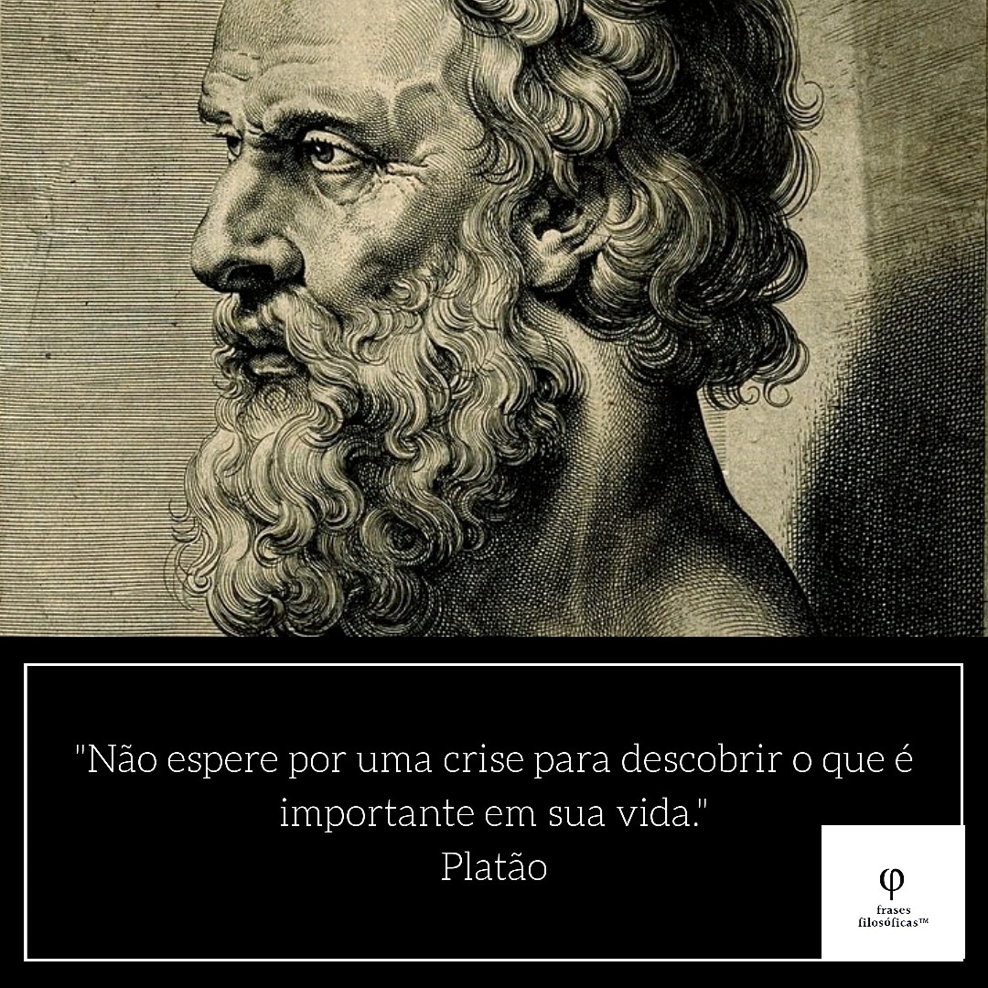 Recolectar 94+ imagen frases filosóficas Thptletrongtan.edu.vn