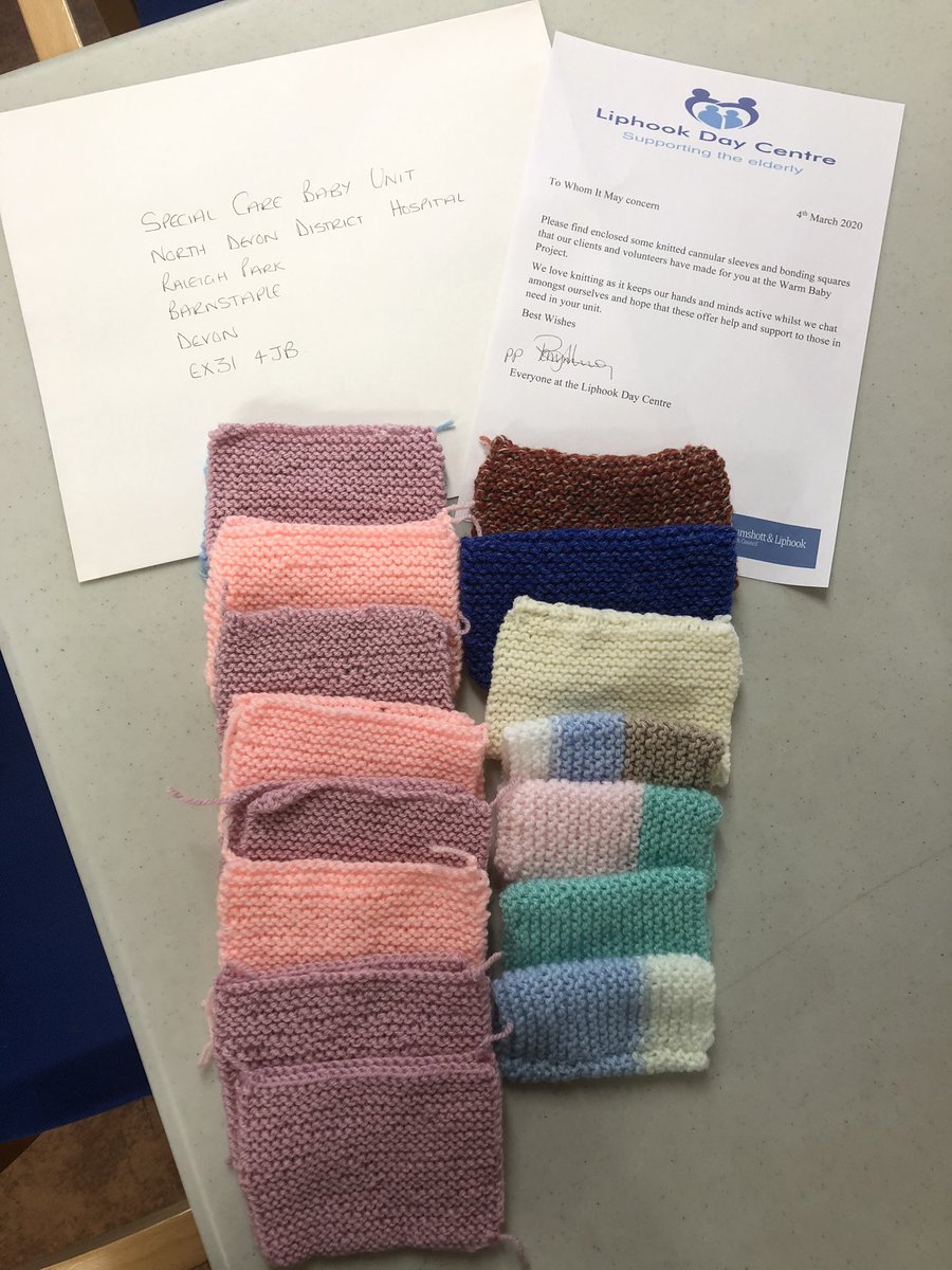 Amelia Maudsley The Angelina Jolie Guide To Knitted Cannula Sleeve