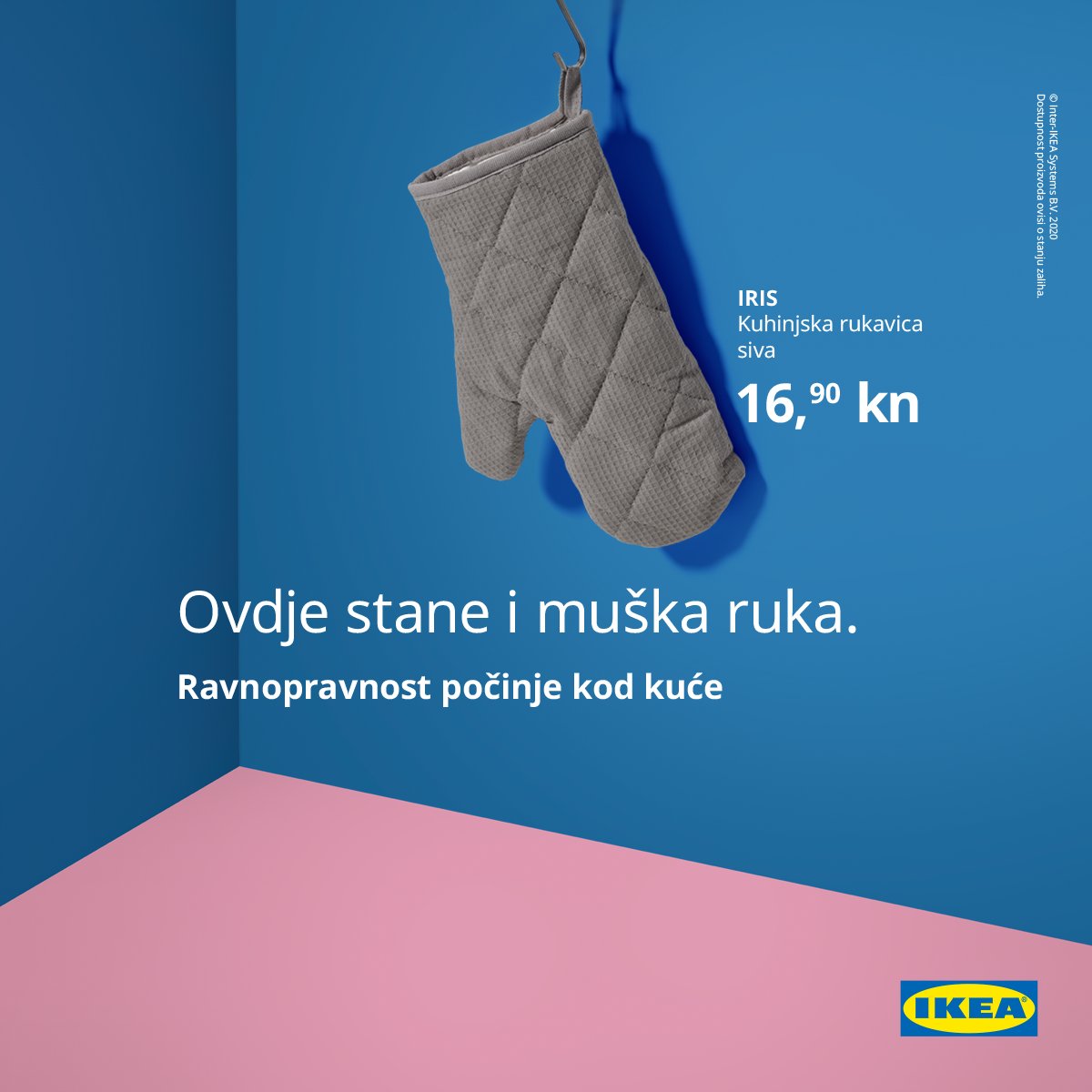 Ikea Hrvatska Ikeahrvatska Twitter