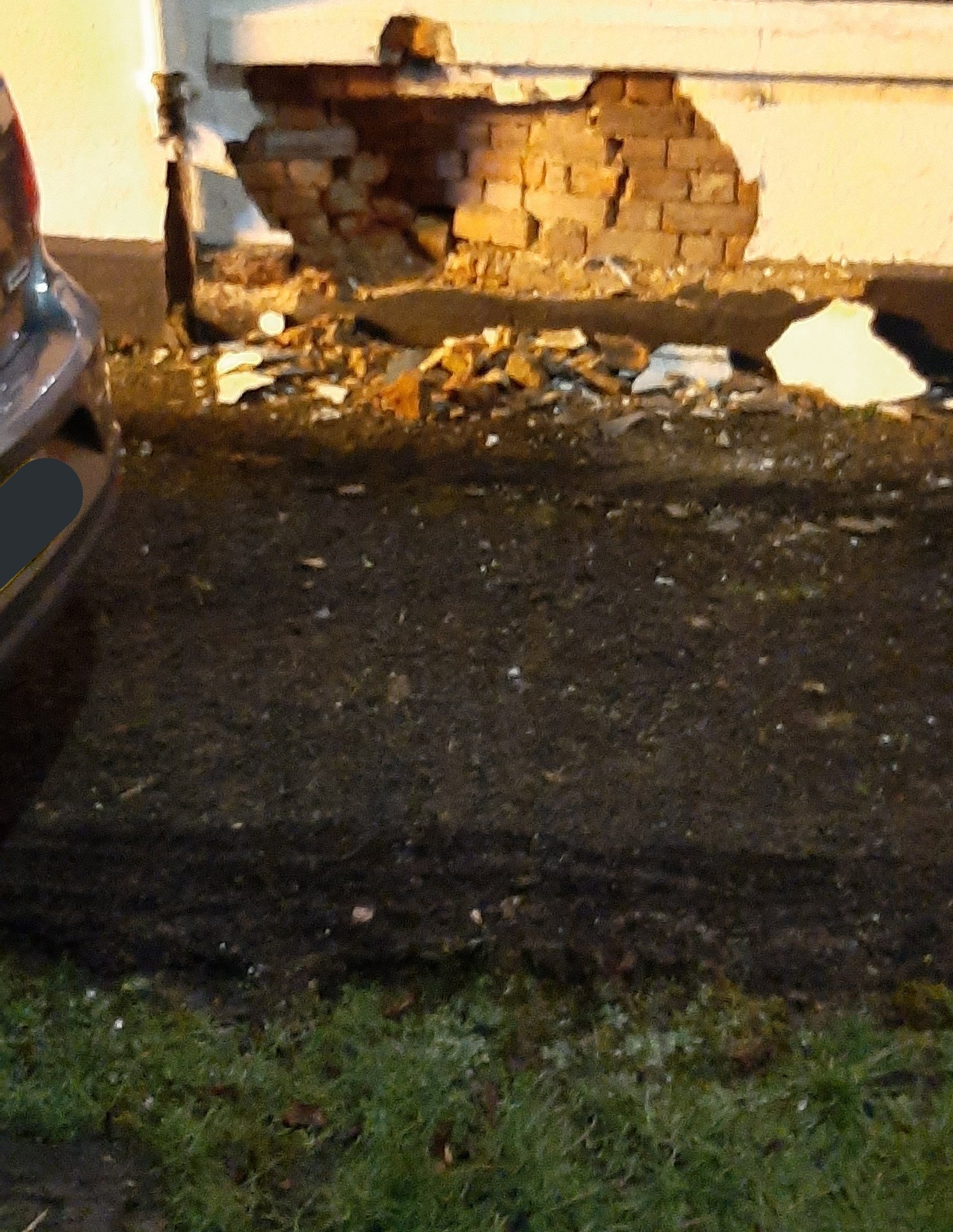 PC 20347 Fulford on Twitter "LateShift 👮‍♂️ Attended RTC Road