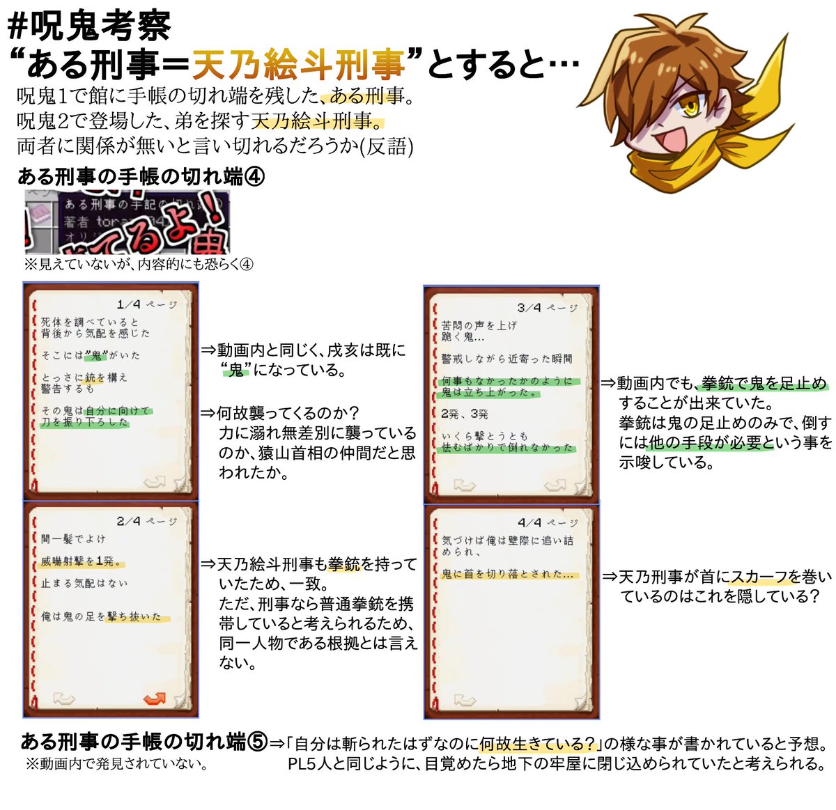 鬼斗 読み方 最高のすべての画像