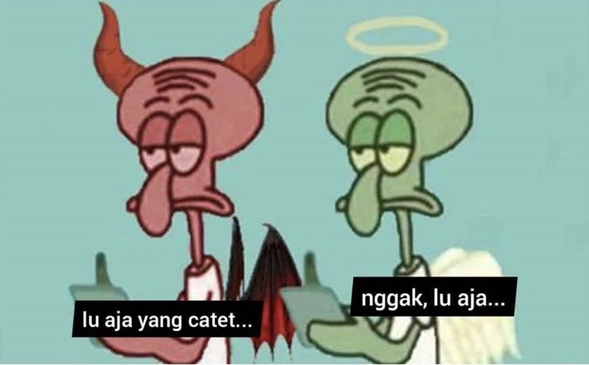 Insaflah Wahai Manusia Lupakan Eimi Fukada