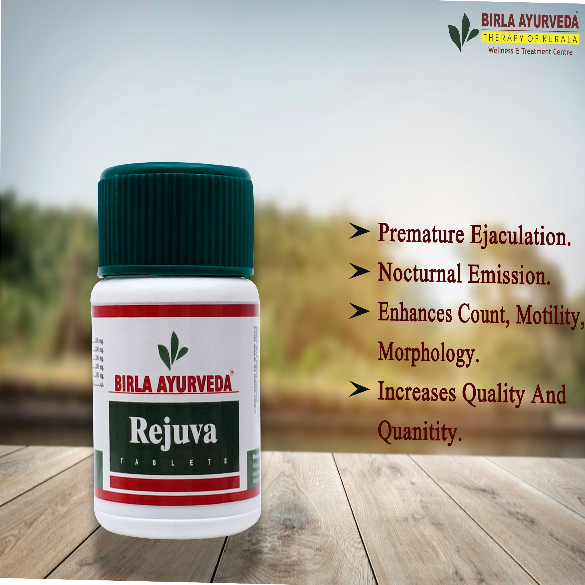 Nocturnal Emission Stain