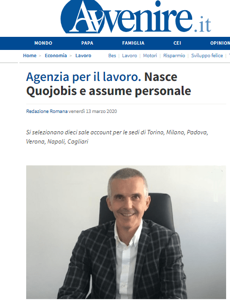 Barbara Albanesi (@Barbaraalbanesi) / Twitter 625_x_475_png