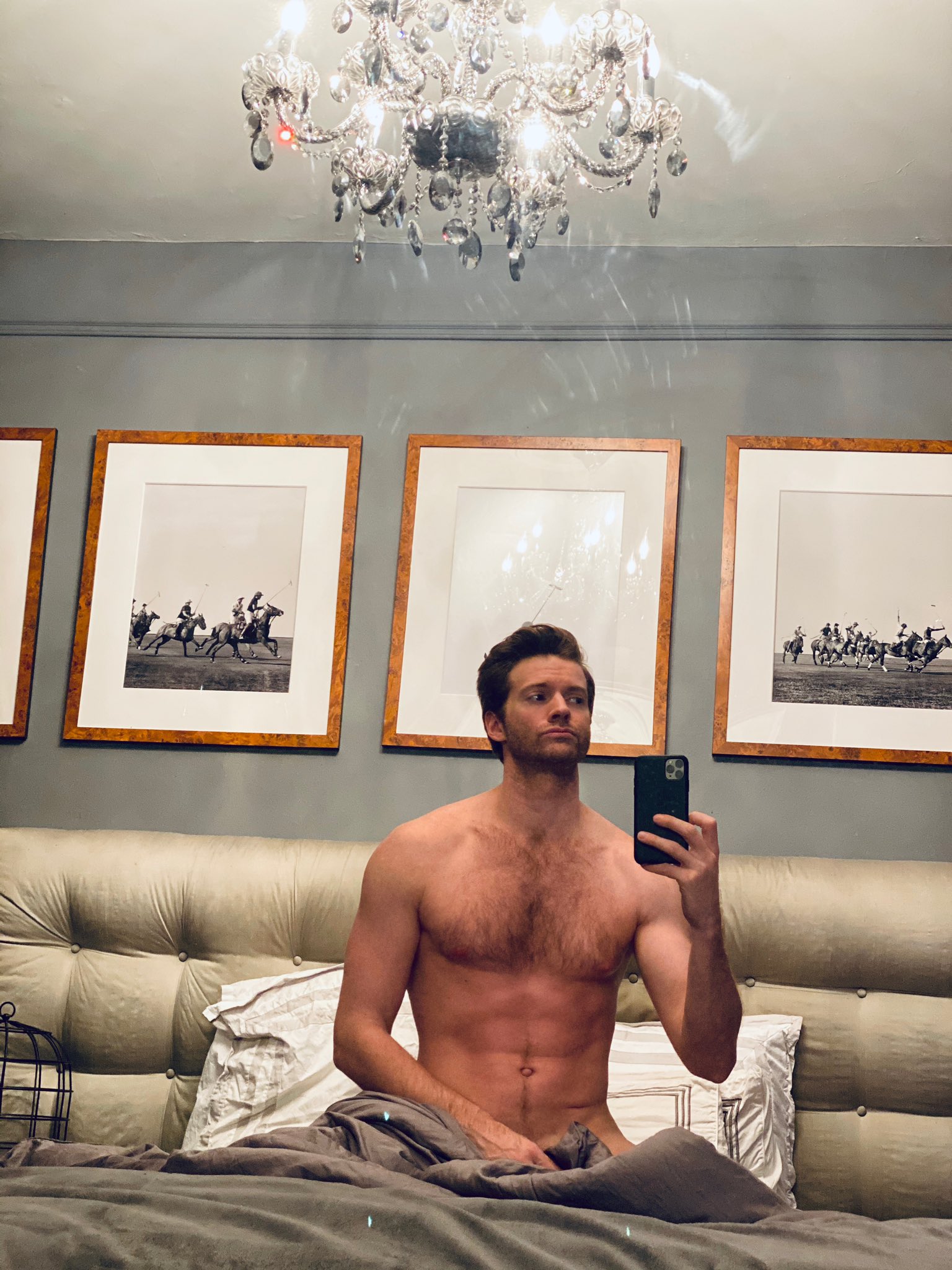 Mark MacKillop on Twitter: "Ok..... now I’m bored 👀…