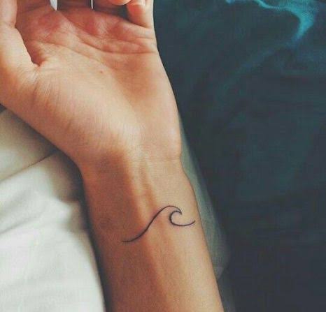 𝗇𝖺𝗇𝖽𝖺 𔘓'𝗌 𝗆𝗂𝗄𝖺𝗌𝖺 On Twitter: "Escolha Uma Tatuagem; Https://T.co/V581Oucl6J" / Twitter 447_x_466_jpg