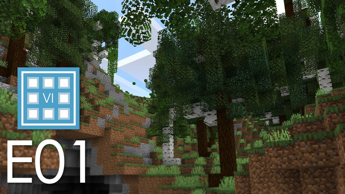 How To Change Someones Gamemode In Minecraft Pc