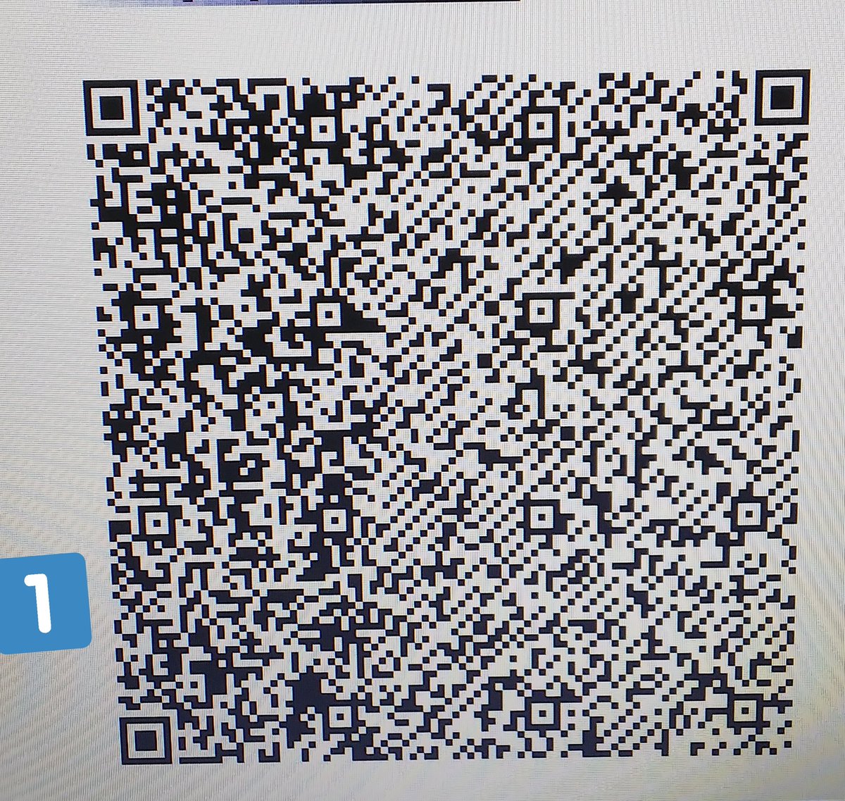 ベストオブ Qr コード デザイン ラーゲト