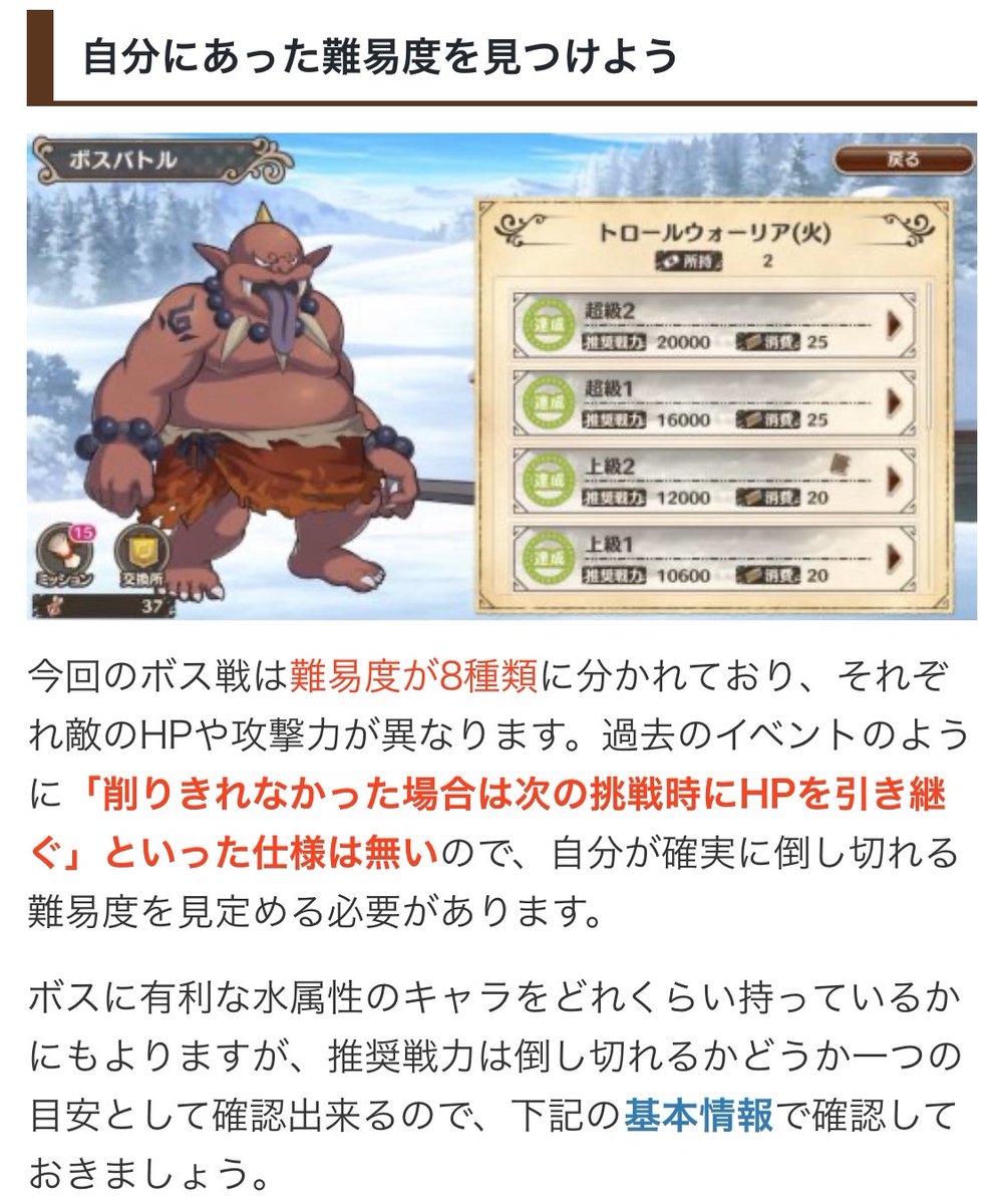 無料ダウンロード ふたいとこ 252260ふたいとこの次