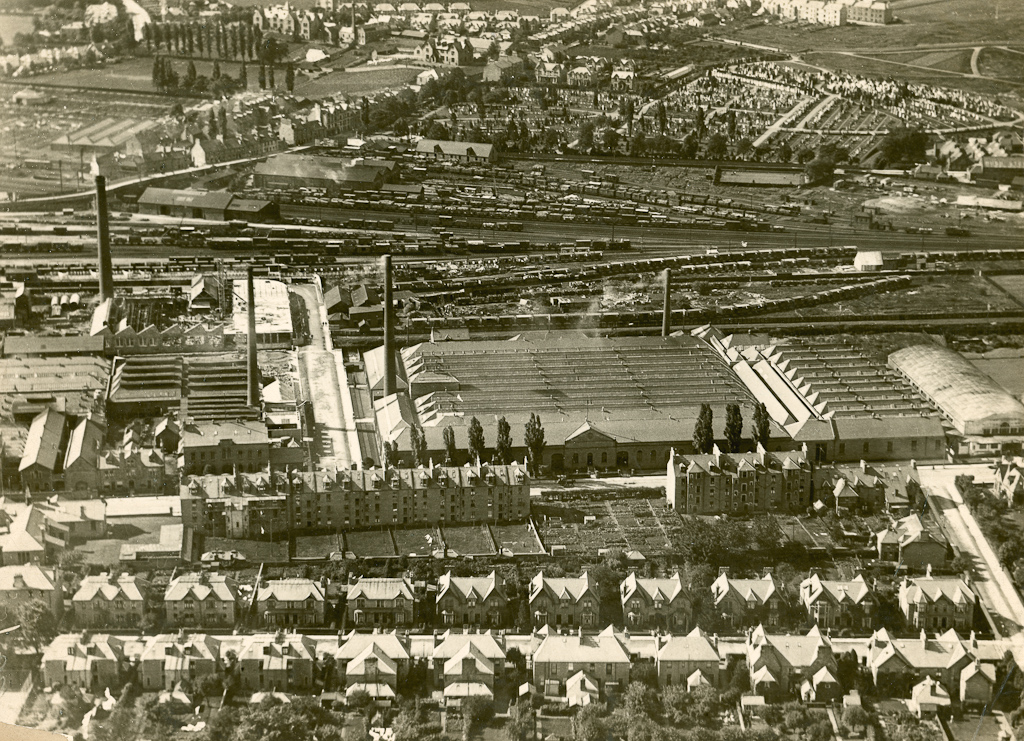 Perth & Kinross Archives on Twitter "Over the next couple of weeks we