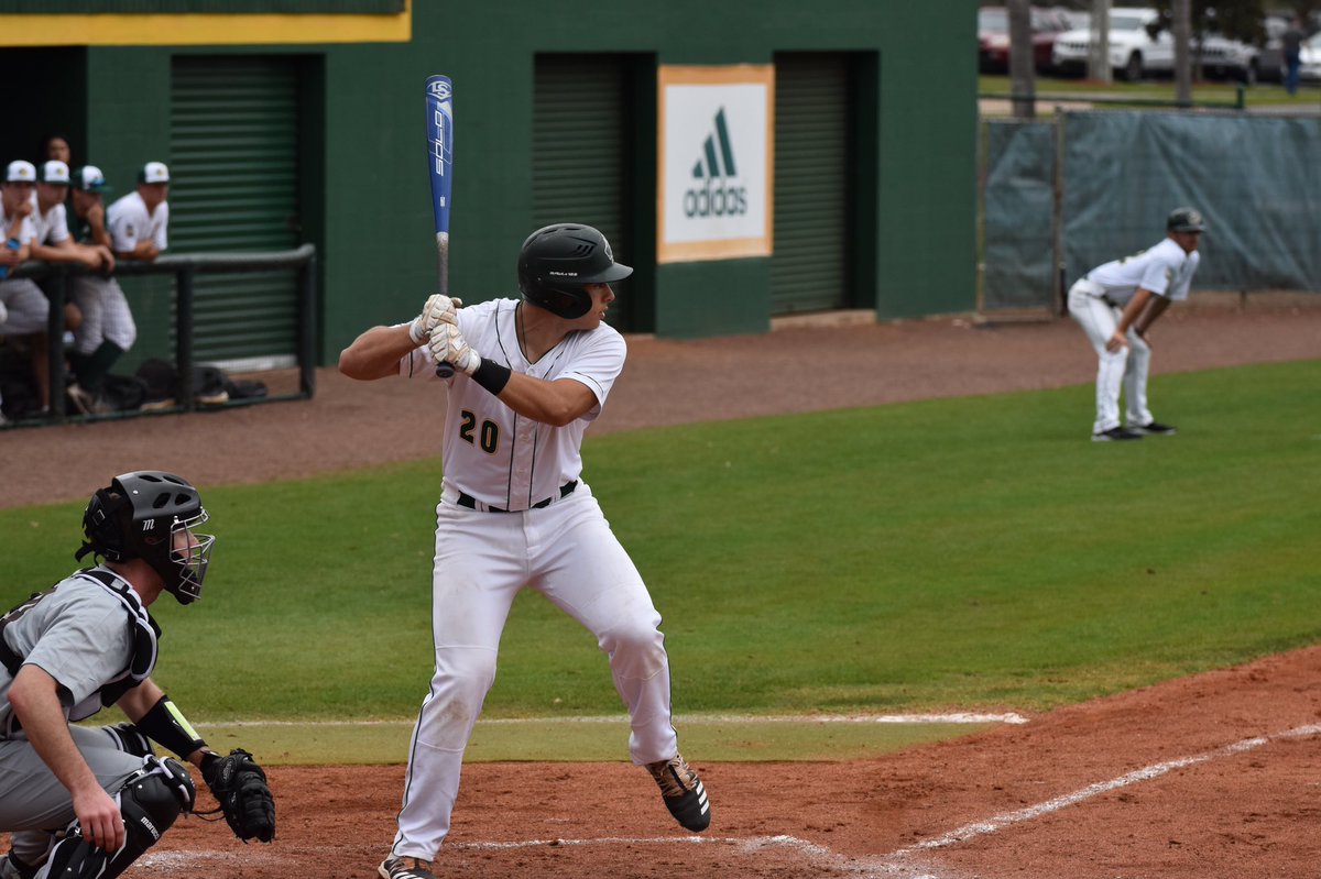 44 Top Images St Leo Baseball Twitter Saint Leo Baseball On Twitter