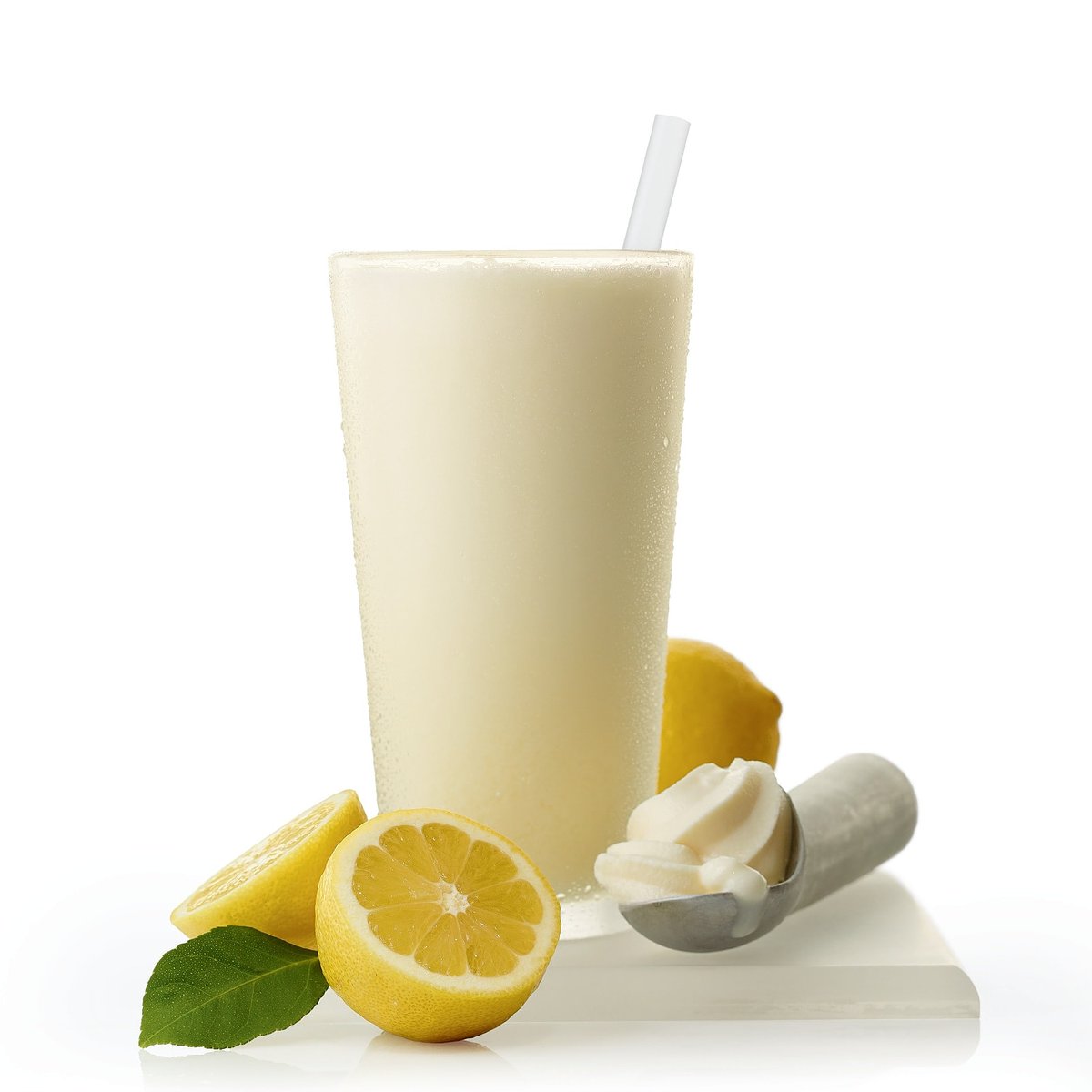 ChickfilA at Rojas (chickfila_rojas) Twitter