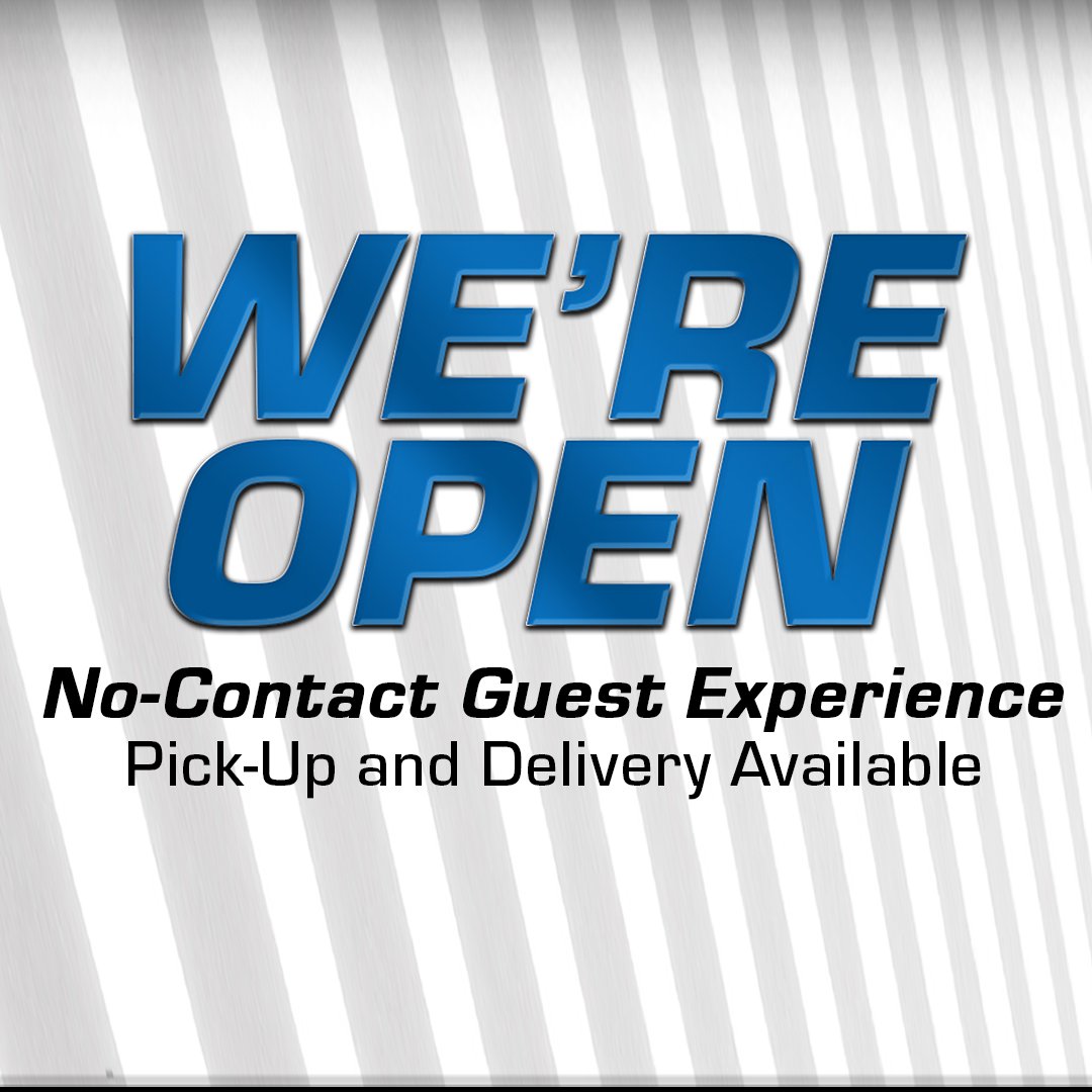 Top 189+ images hendricks toyota merriam In.thptnganamst.edu.vn