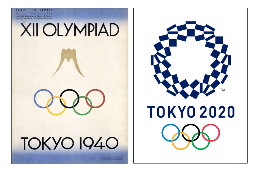 オリンピック中止 戦争 / æ™‚ä»£ã «ç¿»å¼„ã •ã‚Œã Ÿ å¹»ã ®ã‚ªãƒªãƒ³ãƒ”ãƒƒã‚¯ ã ¨é ¸æ