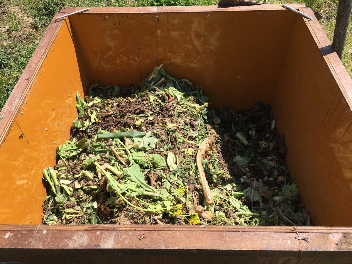 無料ダウンロード 野菜 くず 堆肥 237622野菜 くず 堆肥 化