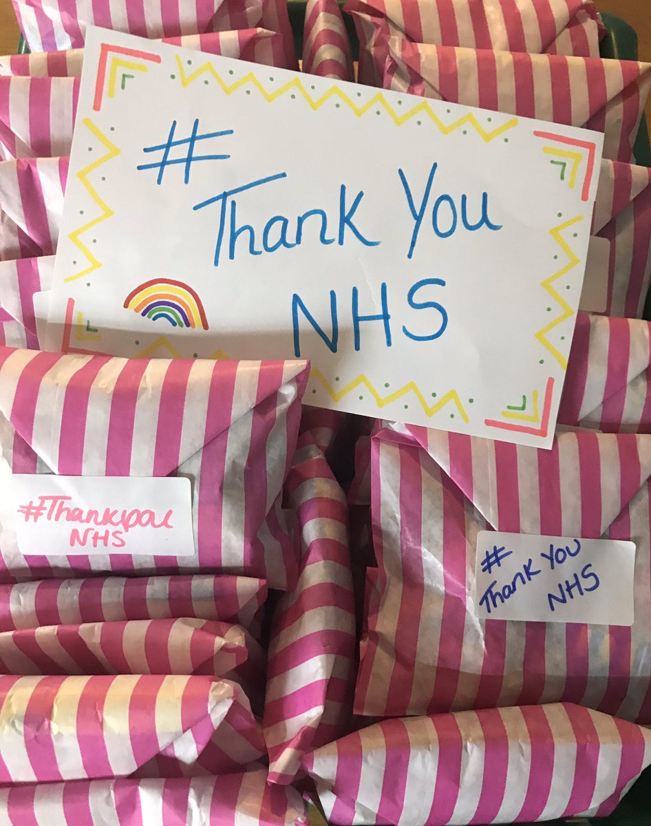 Cherry Tree Primary School Home