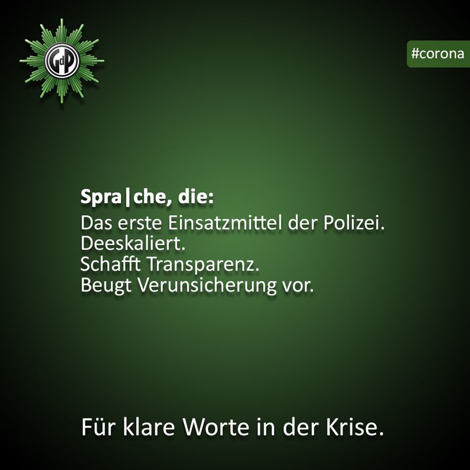 Gdp Pressestelle On Twitter Zitat Zu Welcher Fragestellung Und In Welchem Zusammenhang Und Sie Meinen Wahrscheinlich Epk Oder