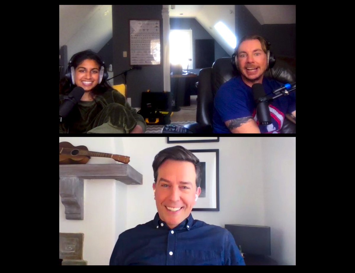 Armchair Expert Brooklinen Code / Brooklinen S Spaces Helps You