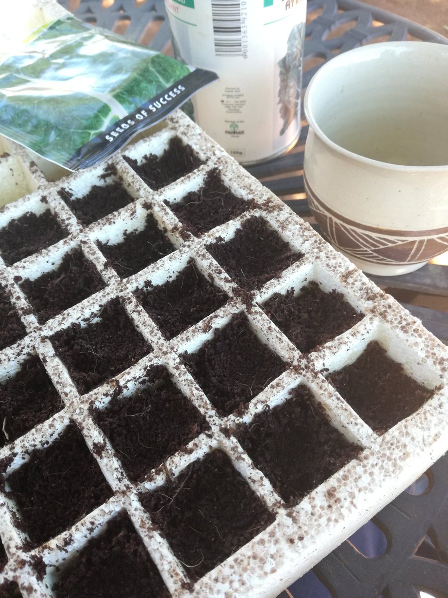 Chartered Farmer CF (SA) on Twitter "You can check Hygrotech in PMB…