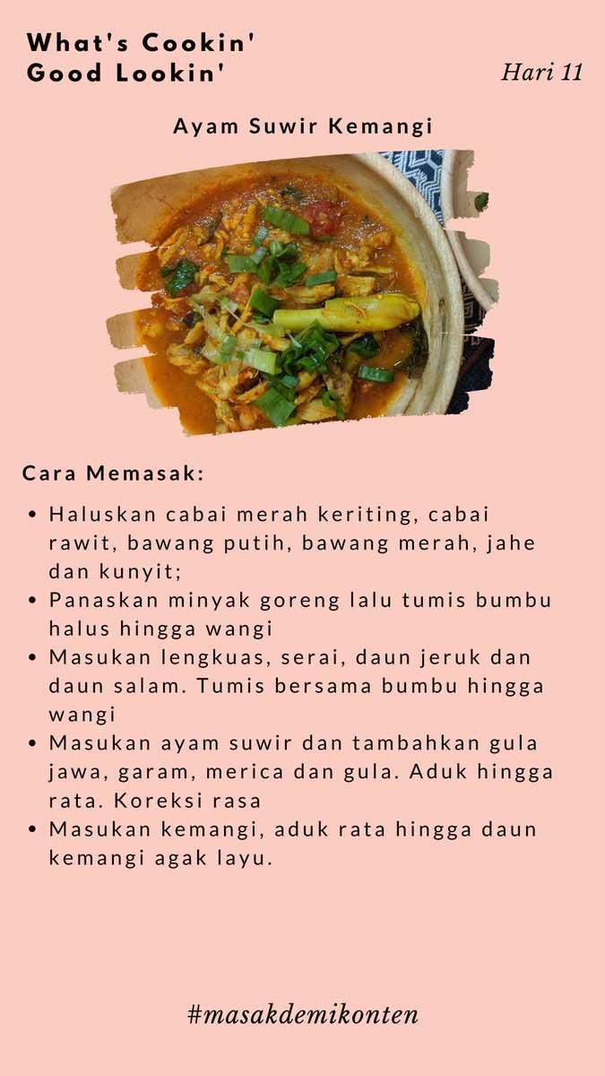 Ucapan Hari Ibu Bahasa Jawa Halus