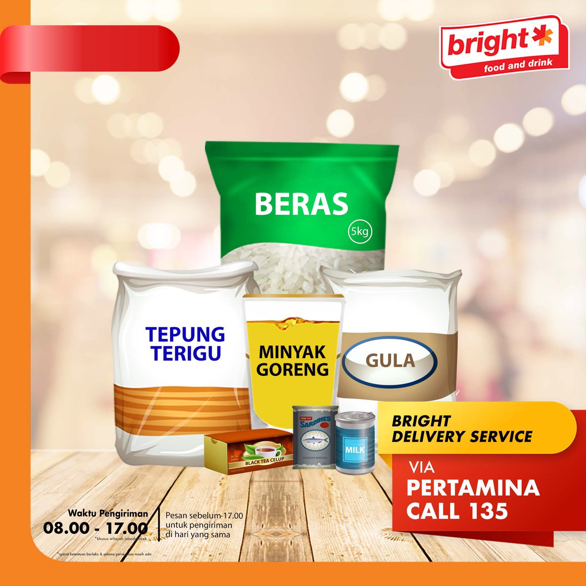 Cara Melamar Kerja Di Birght Store The Chloroquine Debate On Social