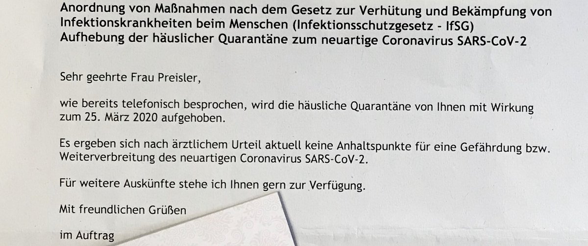 Wie Telefonisch Besprochen / 2 Wie telefonisch besprochen, bitten wir