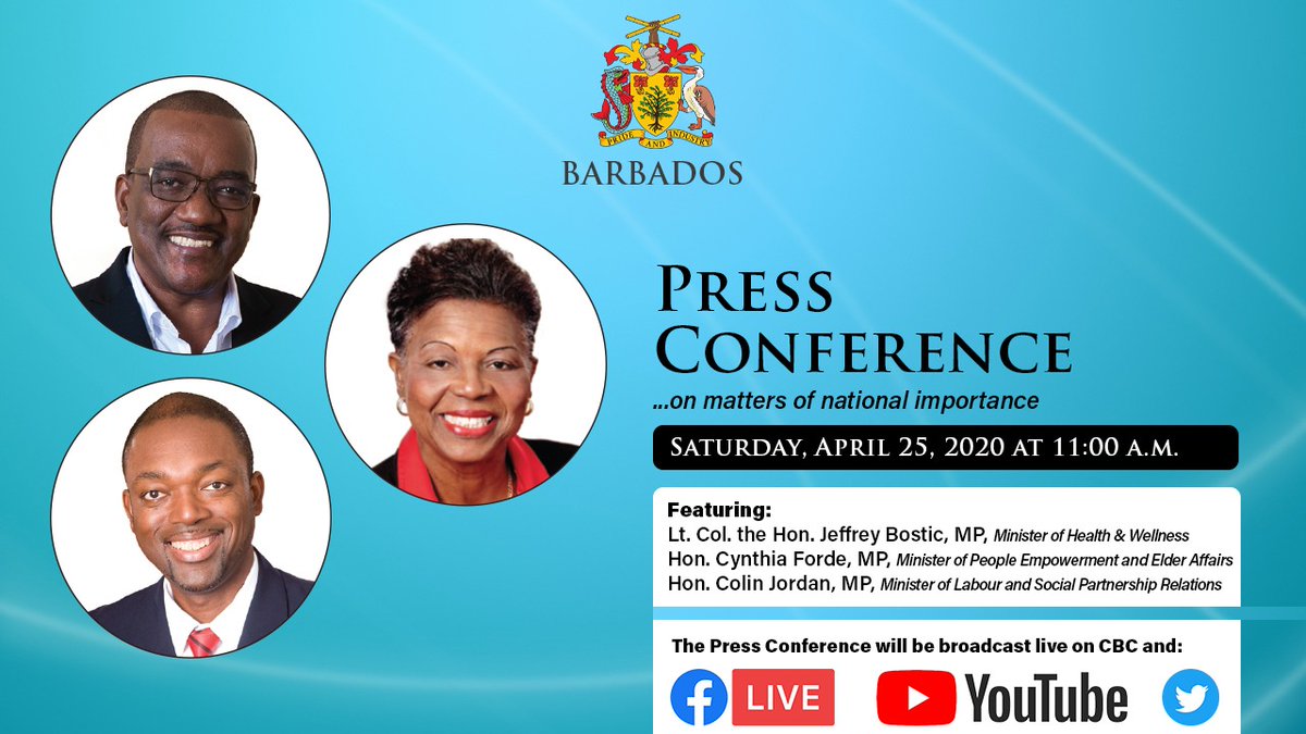 Cbc.bb Tv8 Watch Cbc Tv 8 Live Tv From Barbados Free