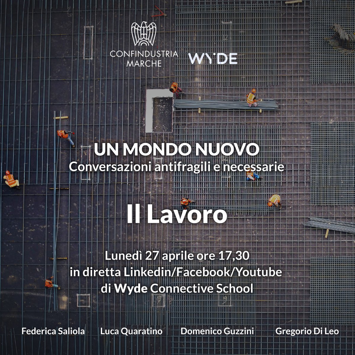 Tweets With Replies By Federica Saliola (@Federicasaliola) / Twitter 1200_x_1200_jpg