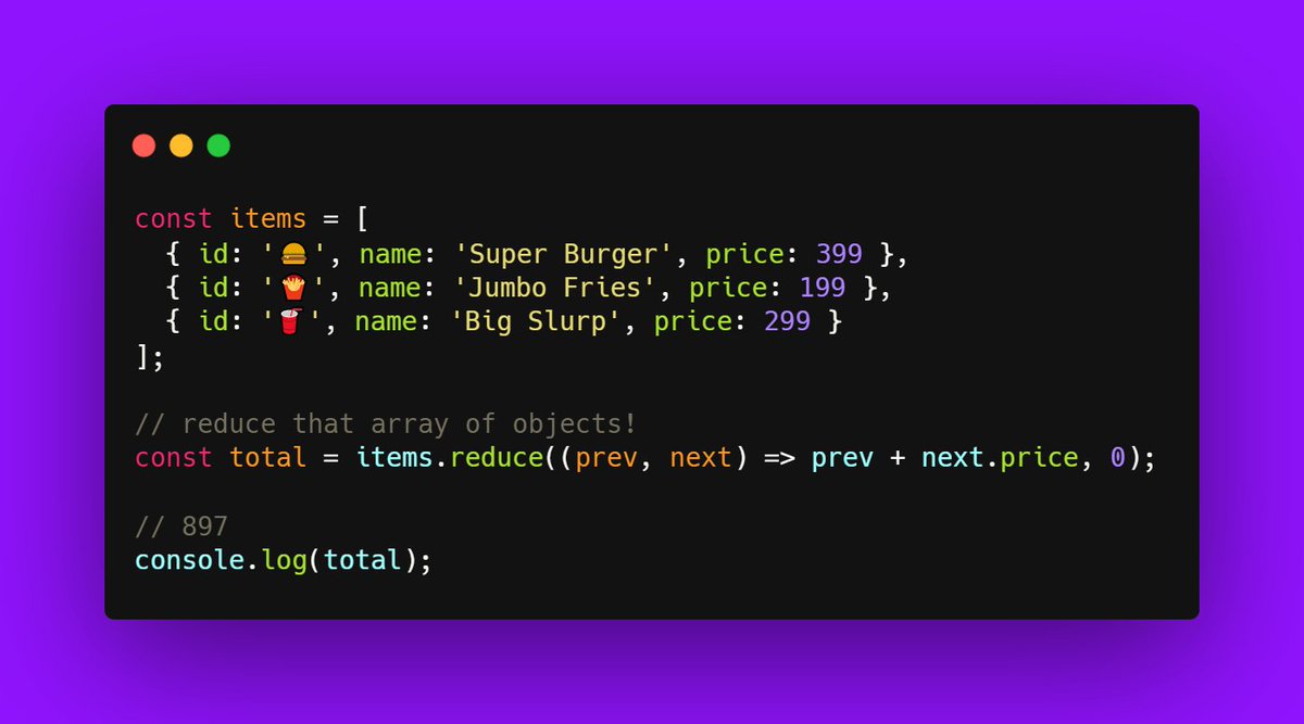 39 Javascript Get Array From Array Of Objects Javascript Nerd Answer