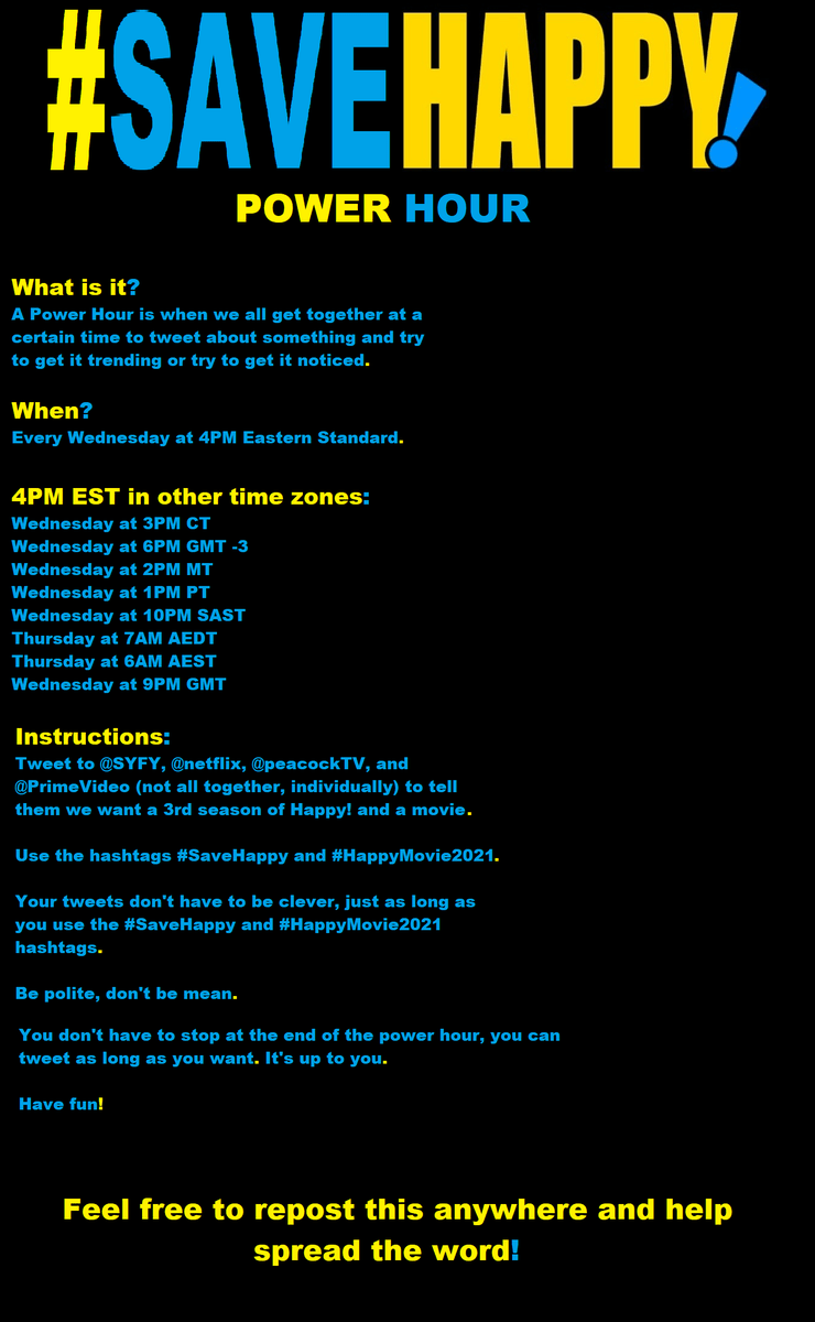 What Does Minus 10.5 Mean In Betting at Kevin Evans blog