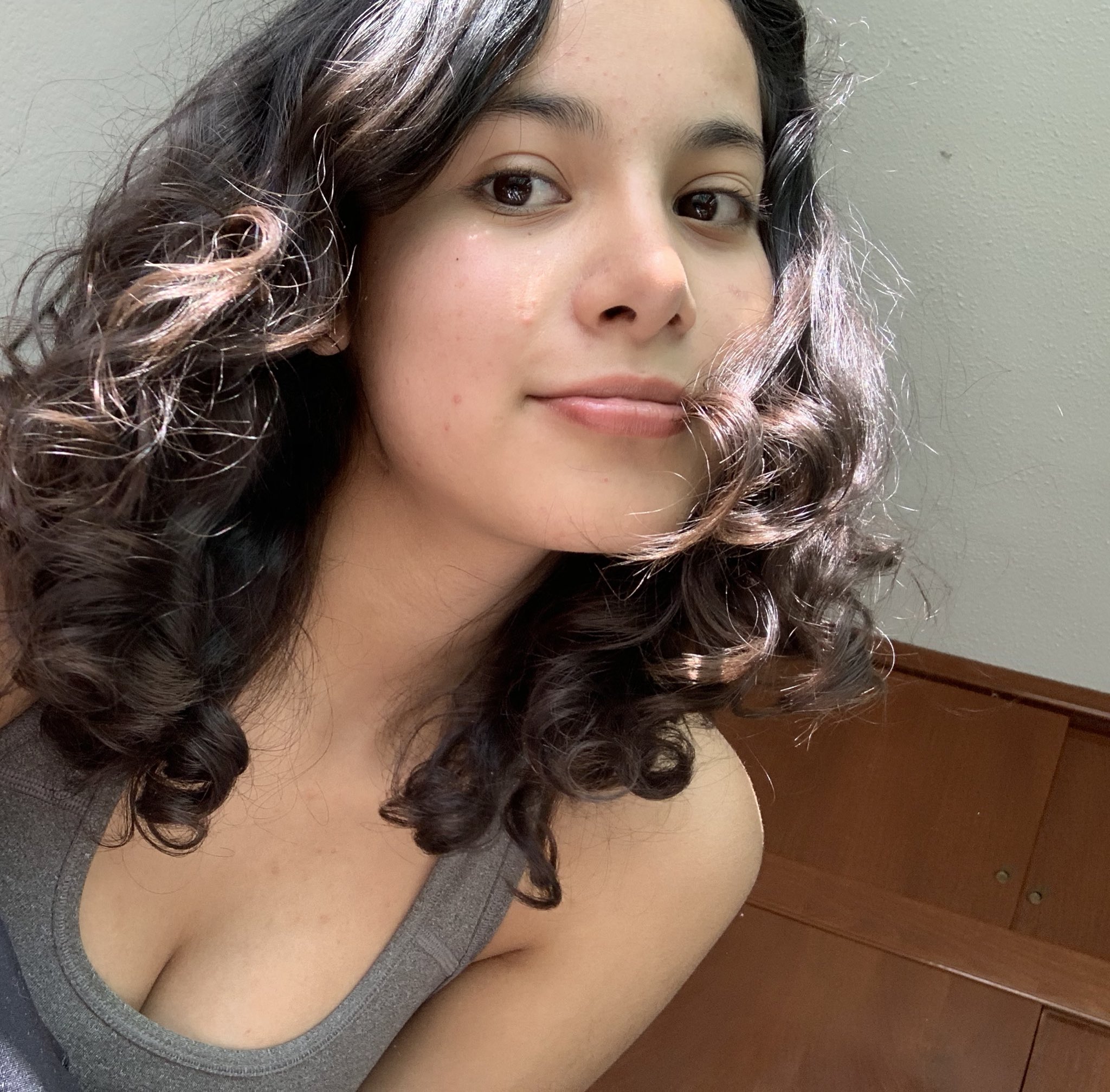 Paulina Torres on Twitter: "Sin/Con https://t.co/aZdkdcBNxV" / Twitter